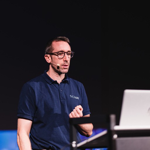 Clément de Tastes