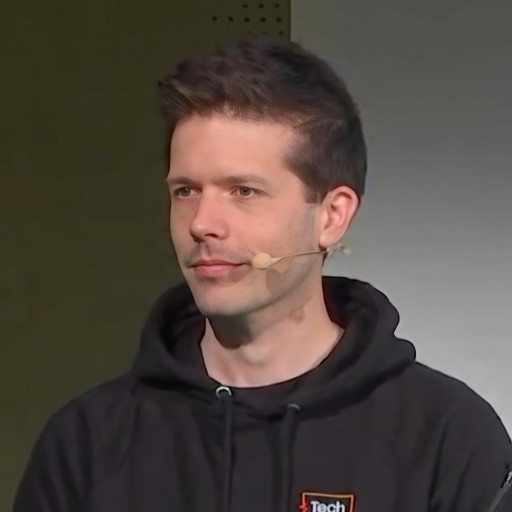 Jérôme Gauthier