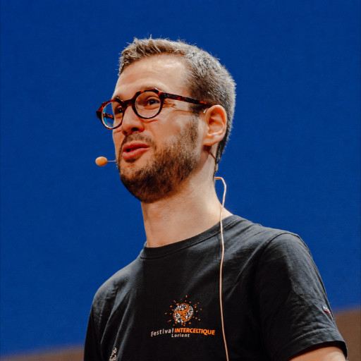 Sébastien Ferrer
