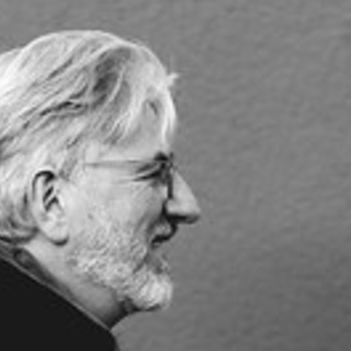 Sven Reimers