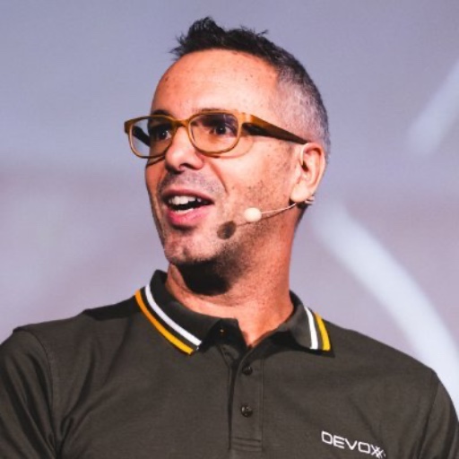 Stephan Janssen